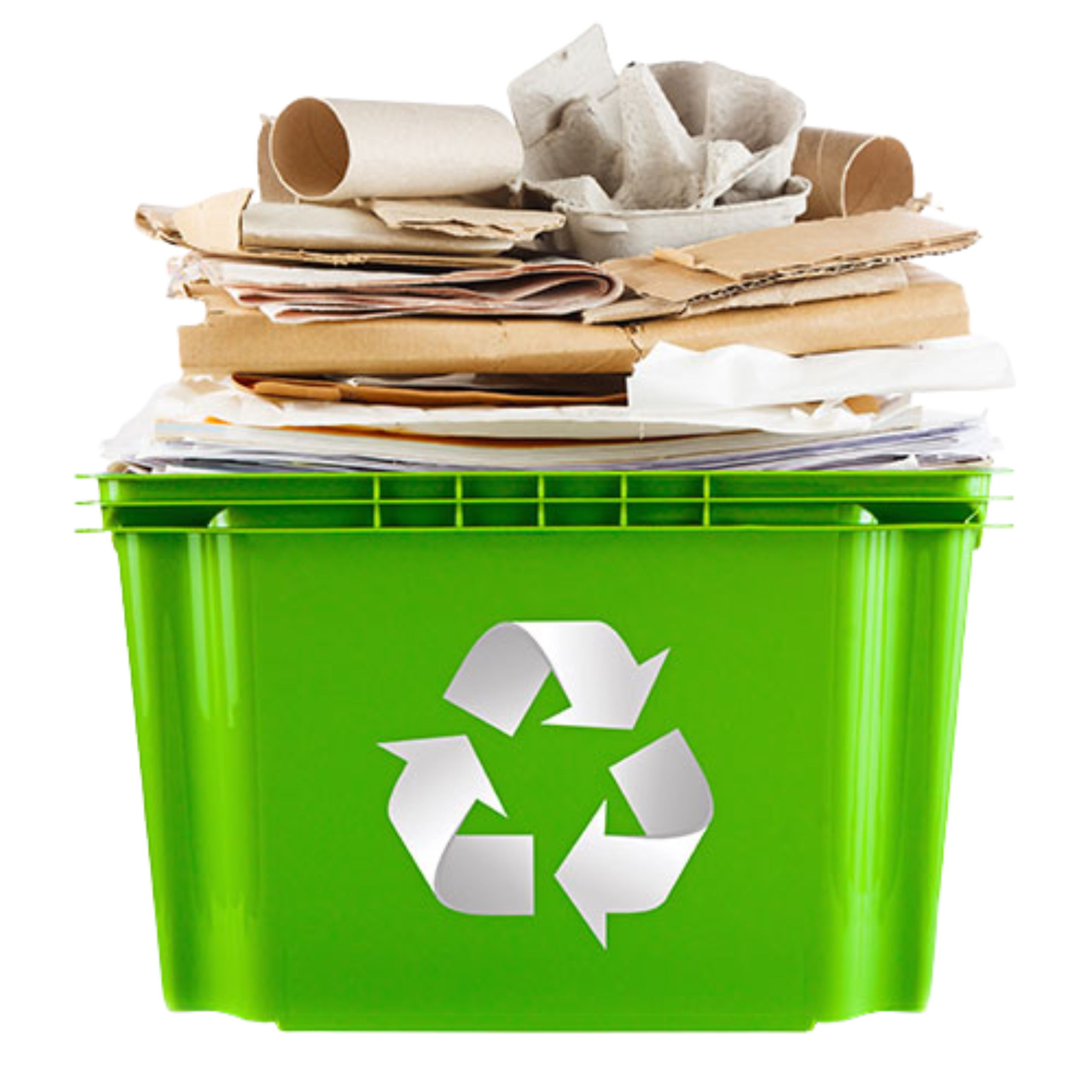 productos biodegradables